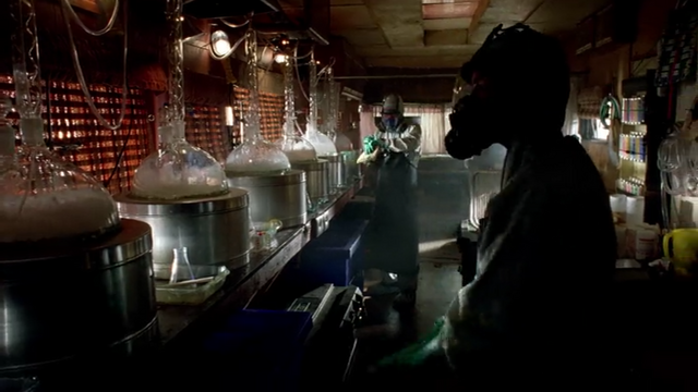 File:BB 2x09 5.png