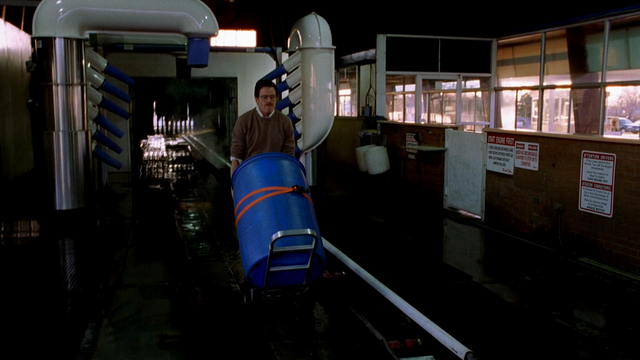 Archivo:1x01 - Pilot 81.png