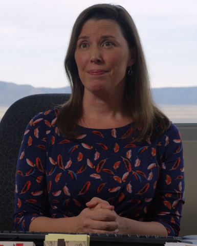 File:DoreenValco.png