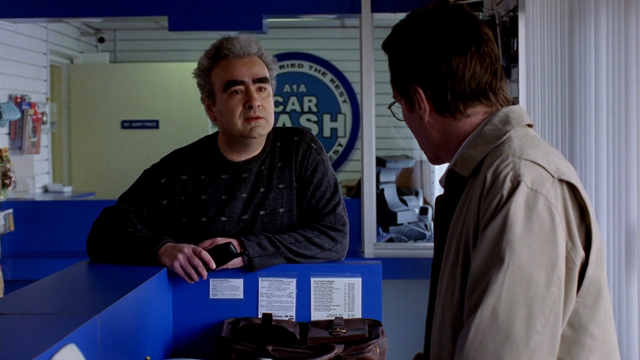 File:1x01 Pilot.png