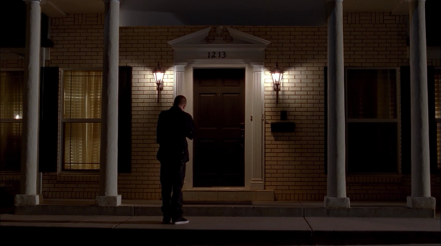 File:Jesse at Gus' house.png