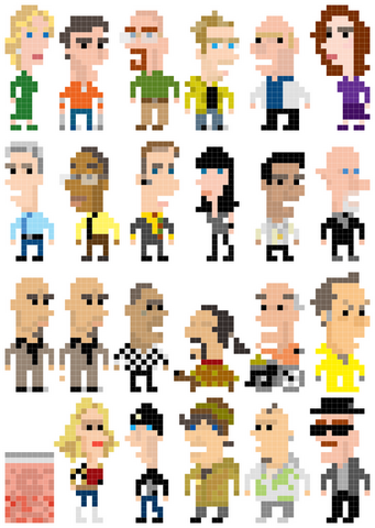 File:Breaking Bad Iotacons.png