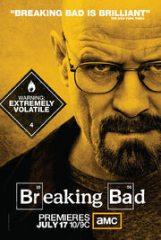 BB S4 poster