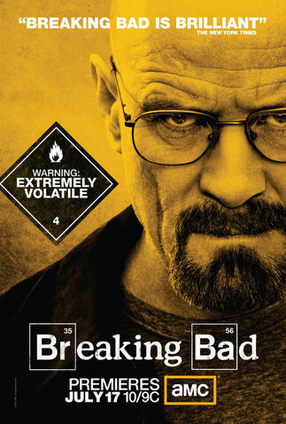 File:BB S4 poster.jpg