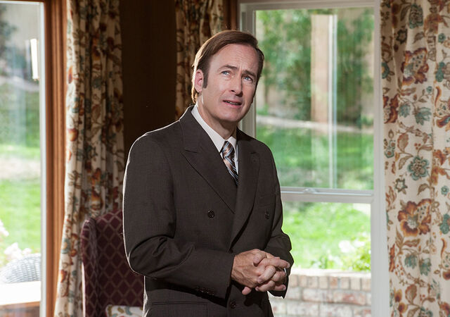 File:Better-call-saul-episode-107-jimmy-odenkirk-sized-935.jpg
