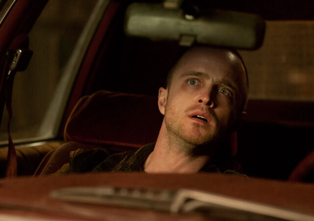File:Episode-5-jesse-pinkman-2.jpg