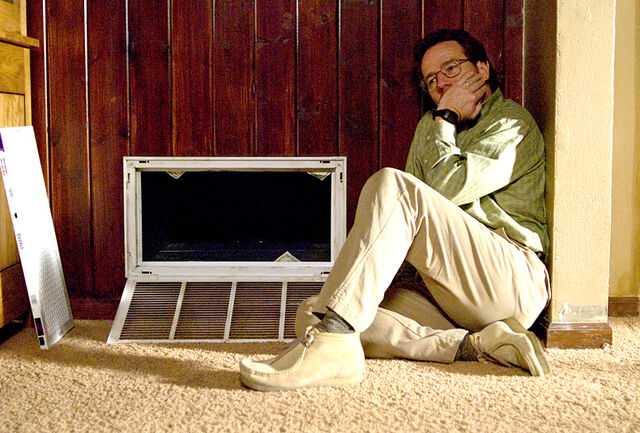 File:10-Ep4 10 BB 0412.jpg