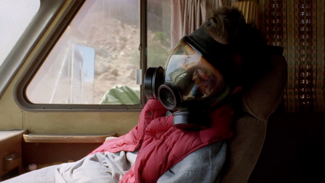 Archivo:1x01 - Pilot 4.png