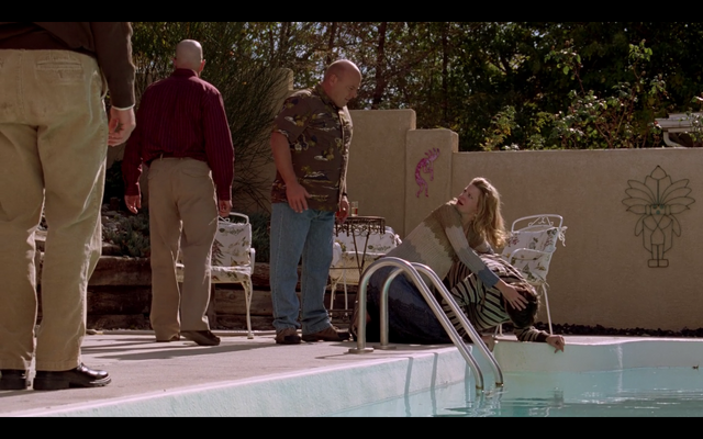 File:BB 2x10 6.png