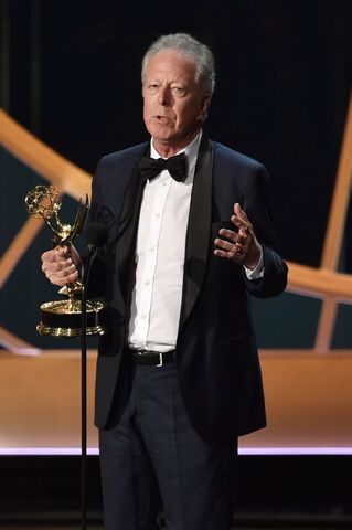 File:ColinBucksey.jpg