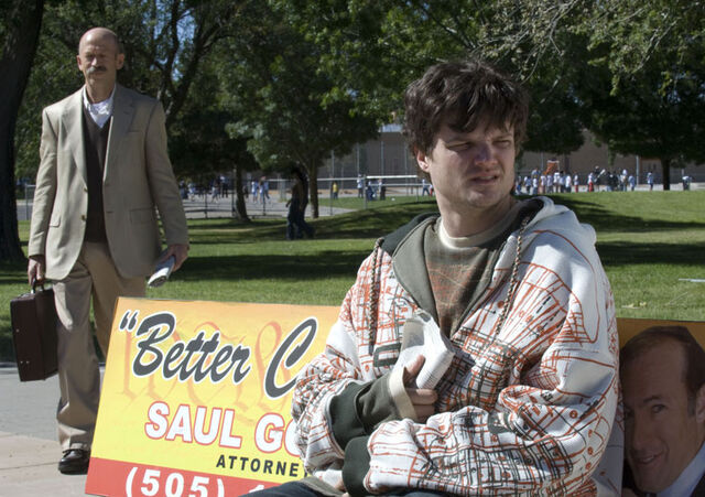 File:Ep-8-6.jpg