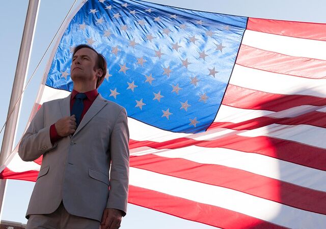 File:Better-call-saul-episode-209-jimmy-odenkirk-935.jpg