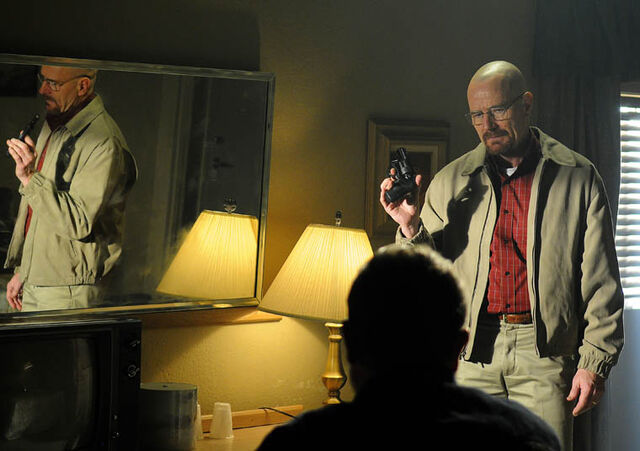 File:Episode-2-Walt-Dealer.jpg