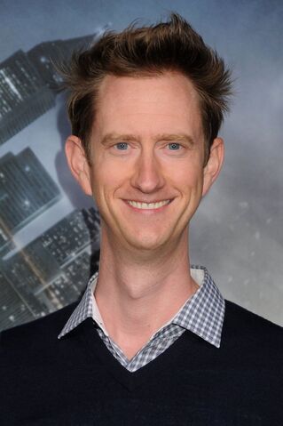 File:JeremyHoward.jpg
