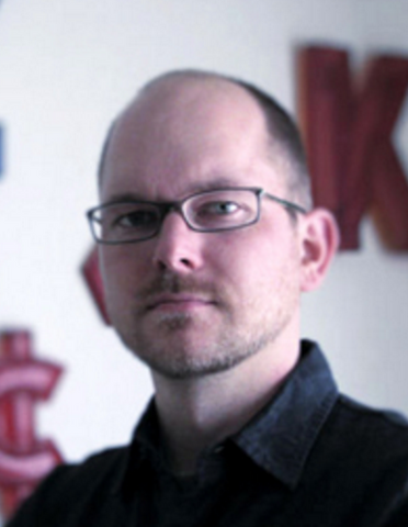 File:Mark Proksch.png