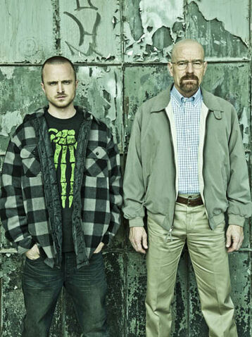 File:Season 5 promo (3).jpg