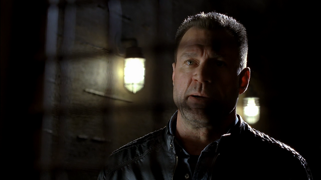 File:4x13 guard 1.png