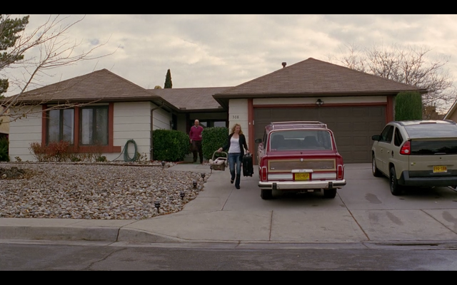 File:BB 2x13 12.png