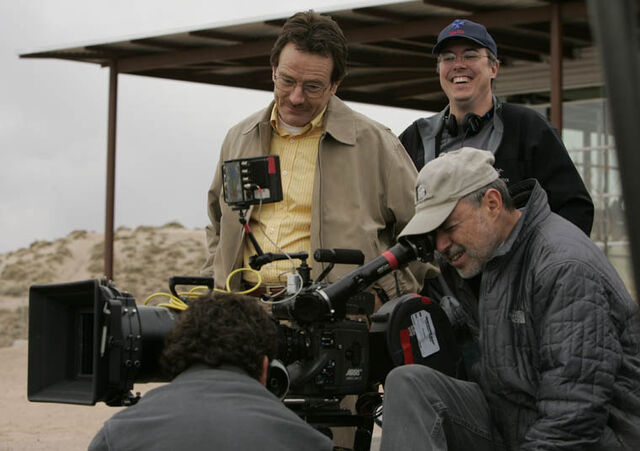 File:BTS Cranston Gilligan.jpeg