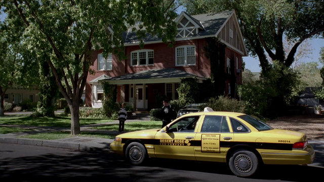 File:Pinkman House.png