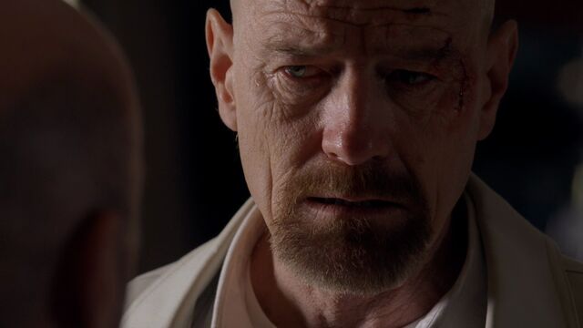 File:5x09 TreadLightly.jpg
