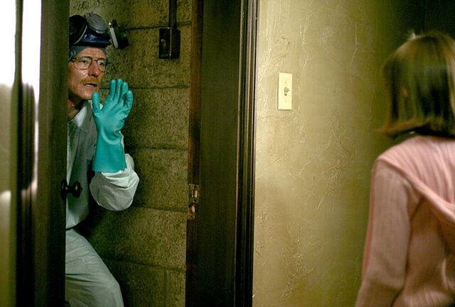 File:Ep7 09IMG 1715.jpg
