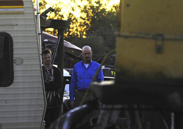 File:Episode-6-Jesse-Walt-4-760.jpg