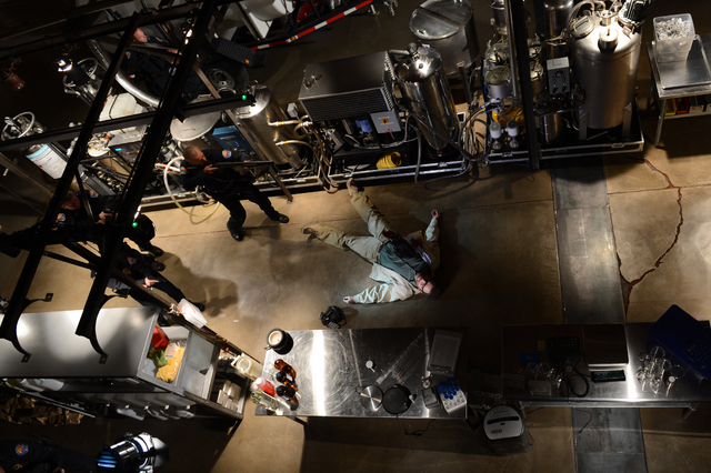 File:Walt's Death.png