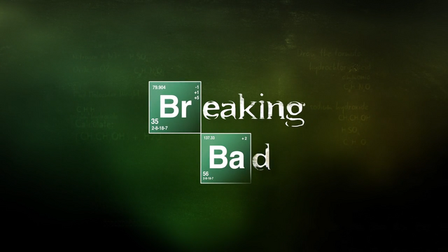 Archivo:BBad.png