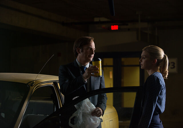 File:Better-call-saul-episode-202-jimmy-odenkirk-small-6-935.jpg