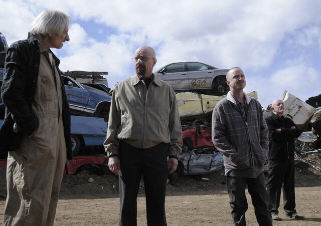 File:Episode-1-joe-walt-jesse-mike.jpg