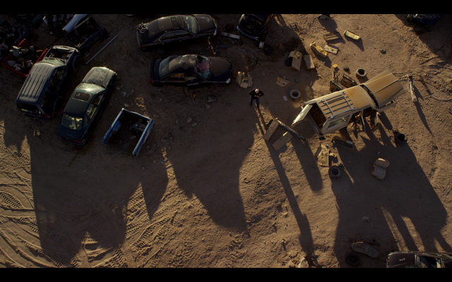 File:BCS 3x01 06.png