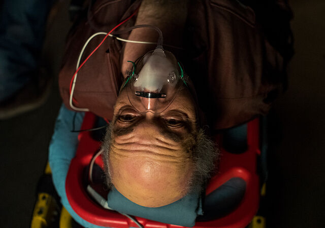 File:Better-call-saul-episode-310-hector-margolis-935.jpg