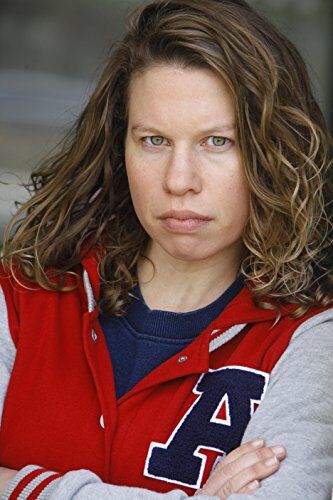 File:HayleyHolmes.jpg