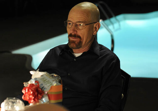 File:Episode-504-walt-2.jpg