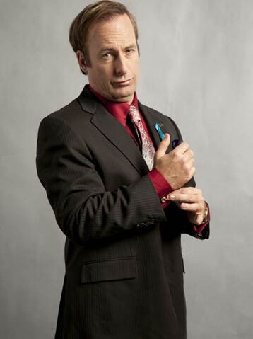 Plik:Saul S5b.jpg