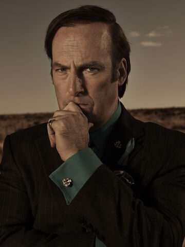 File:Saul S5b.jpg
