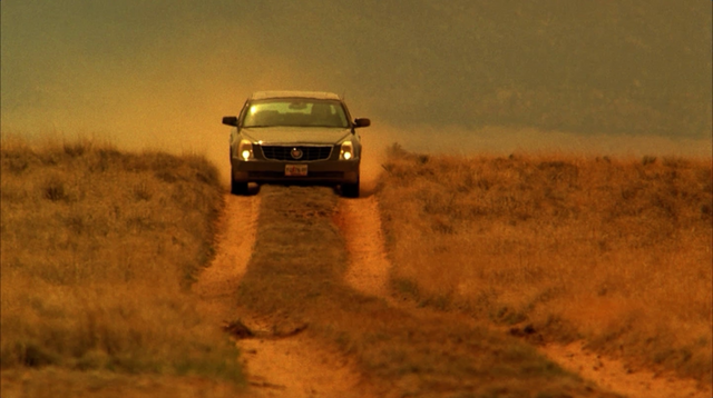 File:Cadillac DTS 2.png