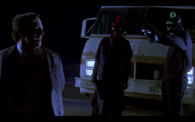 File:BB 2x08 7.png