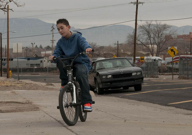 File:Episode-12-Tomas-760.jpg