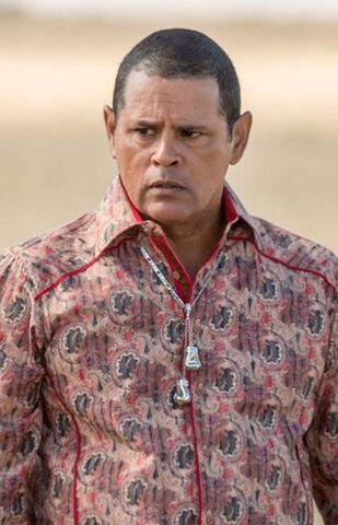 File:Tuco BCS.jpg