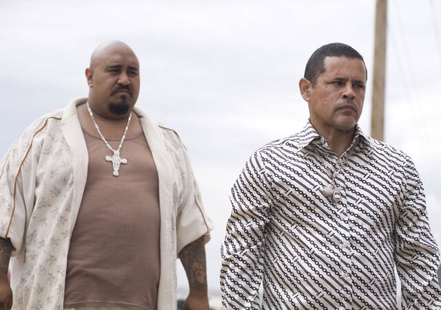 File:Ep-1-6.jpg