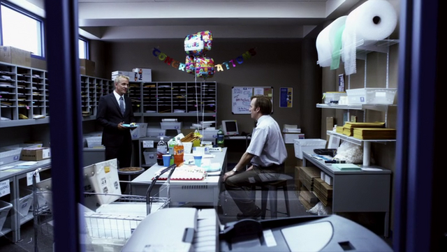 File:Vlcsnap-2015-03-27-02h14m42s221.png