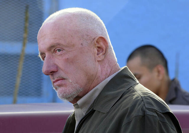File:Mike2.jpg