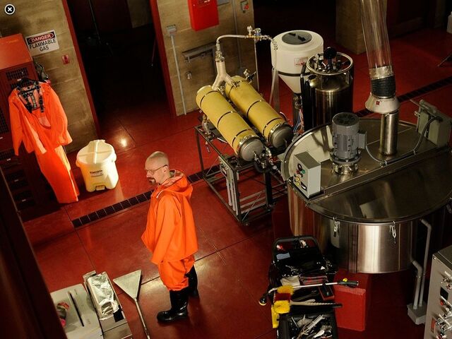 File:Superlab.jpg