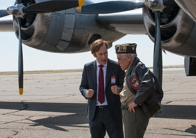 File:Better-call-saul-episode-208-jimmy-odenkirk-5-935.jpg