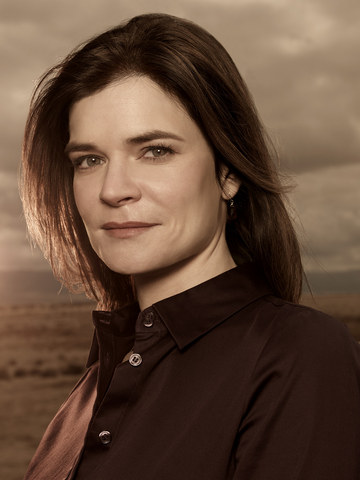 File:Marie brba 5b.png