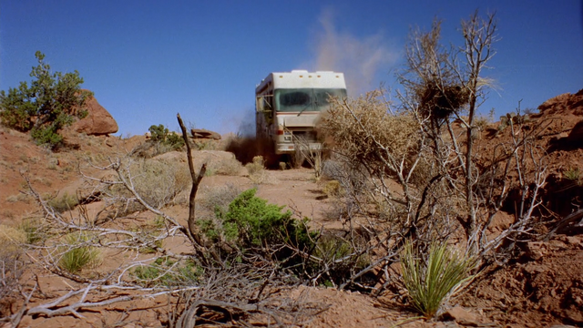 Archivo:1x01 - Pilot 9.png
