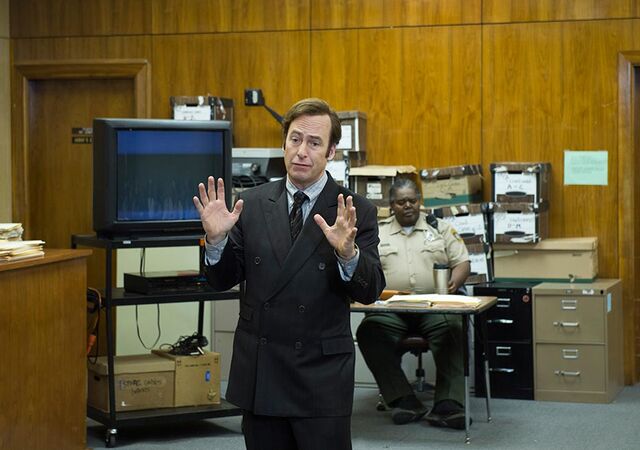 File:Better-call-saul-episode-101-jimmy-odenkirk-935-sized-6.jpg