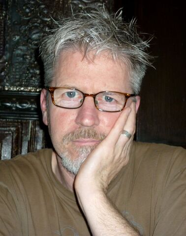 File:JimMcKay.jpg